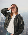 LEVETE ROOM -TAO 1 JACKET