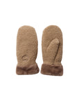 LEVETE ROOM-SYNNE 1 GLOVES