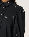 Soaked Selda Chiba Shirt