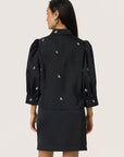 Soaked Selda Chiba Shirt