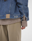 SOAKED Namira Jacket