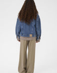 SOAKED Namira Jacket