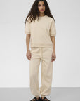 SOAKED Rolanda Sweatshirt SS