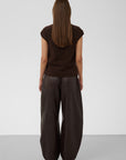 SOAKED Anina Top