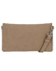 ULRIKA DESIGN 35-4424-32 Väska, kulor