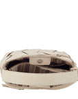 ULRIKA DESIGN 35-6433-2Hink, flätad