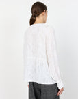 LEVETE ROOM OVETTE 1 BLOUSE