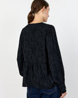 LEVETE ROOM OVETTE 1 BLOUSE