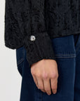 LEVETE ROOM OVETTE 1 BLOUSE