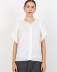 LEVETE ROOM ORIT 2 BLOUSE