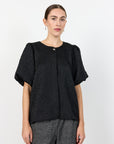 LEVETE ROOM ORIT 2 BLOUSE