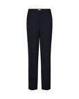LEVETE ROOM OMIRA 1 PANTS