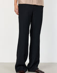 LEVETE ROOM OMIRA 1 PANTS