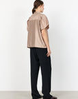 LEVETE ROOM OMIRA 1 PANTS