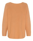 MARTA Dagmar Knit