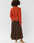 CULTURE ASTRID ANTOINETT SKIRT