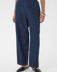 CULTURE lava Arpa Pants
