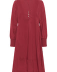 CULTURE Loretta Antoinett Dress