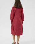 CULTURE Loretta Antoinett Dress