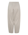 MARTA Gilly Pants