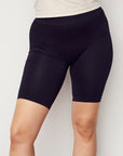 ISay Nilla Short Legging