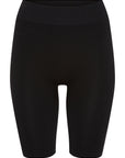 ISay Nilla Short Legging