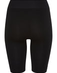 ISay Nilla Short Legging