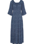 ISAY Chantel Dress