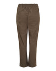 MARTA Daydream Pants