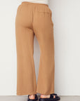 Pearl Pant