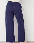 ISay Pearl Pant