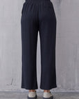 ISay Pearl Pant