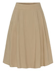 ISAY Sigga Skirt