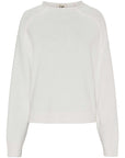 ISAY Ellen Knit Pullover