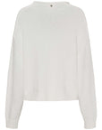 ISAY Ellen Knit Pullover