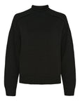 ISAY Ellen Knit Pullover