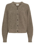 ISAY Gunda Knit Cardigan