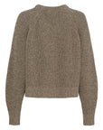 ISAY Gunda Knit Cardigan