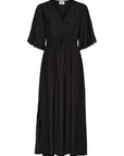 ISAY Ane Long Dress