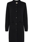 ISAY Jena A-Shape Cardigan