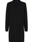 ISAY Jena A-Shape Cardigan