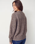 I Say Joa Knit Cardigan