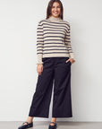 ISAY Sigga Pant