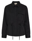 ISAY Sigga Jacket