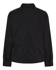 ISAY Sigga Jacket