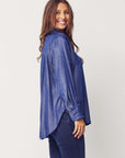 I Say Kate Shirt