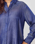 I Say Kate Shirt