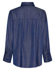 I Say Kate Shirt