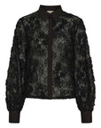 I SAY Kikki Shirt