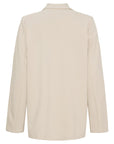 ISAY Felicia Blazer
